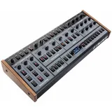 Oberheim OB-X8 Desktop Modul - Synthesizer