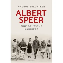 Albert Speer