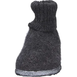 Giesswein Kramsach nachtgrau 40