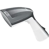 AEG HS6-1-2EG Delicate 6000