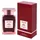 Tom Ford Lost Cherry Eau de Parfum 100 ml