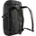 Tatonka City Pack 22 l grau/schwarz
