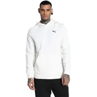 Puma Better Essentials Hoodie Tr Sweat