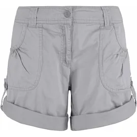 KangaROOS Bermudas krempelbar