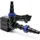 Wiltec CTM-14000 SuperECO Teichpumpe 14.000 l/h / 120 W
