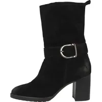 TAMARIS Stiefelette 1-25050-41 001 normal - 39 EU