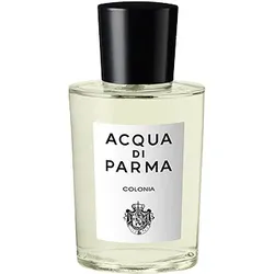 Acqua di Parma Colonia Eau de Cologne 100ml