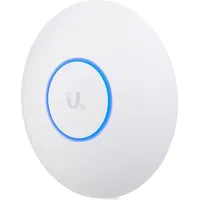 UBIQUITI networks UbiQuiti UAP-AC-SHD