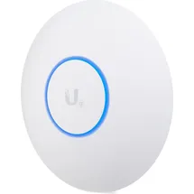 UBIQUITI networks UbiQuiti UAP-AC-SHD