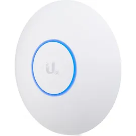 UBIQUITI networks UbiQuiti UAP-AC-SHD
