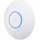 UBIQUITI networks UbiQuiti UAP-AC-SHD