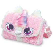 Vtech KidCouture Einhorn-Handtasche Kreativset Bunt