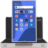 Allnet Presentation Suitcase High Performance Display - 128 GB