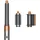 Dyson Airwrap Origin HS05