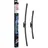 Bosch Aerotwin A116S