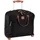 BRIC'S X-Travel 2-Rollen 36 cm / 13 l schwarz