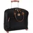 BRIC'S X-Travel 2-Rollen 36 cm / 13 l schwarz