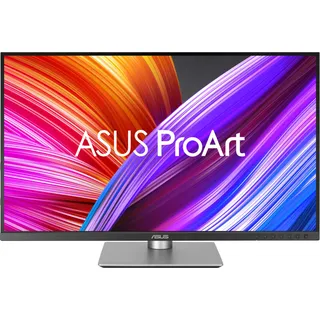 Asus ProArt PA279CRV 27"