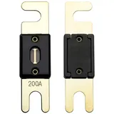 Offgridtec 200A 72V ANL Sicherung DIN43560/1 5er-Set