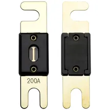 Offgridtec 200A 72V ANL Sicherung DIN43560/1 5er-Set