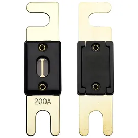 Offgridtec 200A 72V ANL Sicherung DIN43560/1 5er-Set