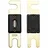 Offgridtec 200A 72V ANL Sicherung DIN43560/1 5er-Set