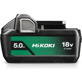 Hikoki BSL1850MA Akku 18 V 5,0 Ah