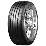 245/35 R18 92Y