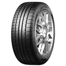 Michelin Pilot Sport 2 245/35 R18 92Y