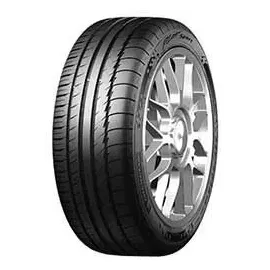 Michelin Pilot Sport 2 245/35 R18 92Y