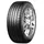 Michelin Pilot Sport 2 245/35 R18 92Y