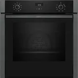 Neff N50 B3ACE2AG3 Backofen