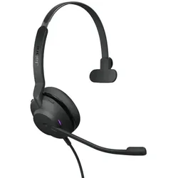 Jabra Evolve2 30 SE