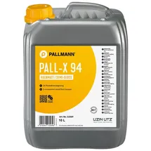 Pallmann Pall-X 94 Halbmatt 10 l