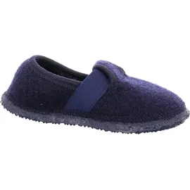 Giesswein Türnberg Kinder, Blau 27