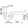 Dallmer 100/0 Siphon