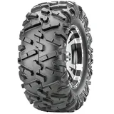 Maxxis MU09 Bighorn 2.0 6PR E-Kennung 25x8R12 43N