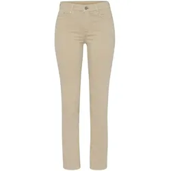 Jeans Dream Mac beige, 44
