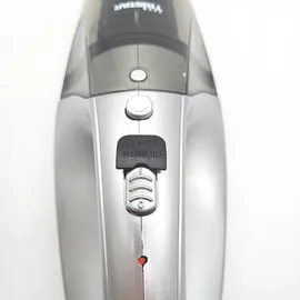 Tristar KR-2156