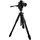 Manfrotto ONE Carbon mit 500X Fluid-Kopf