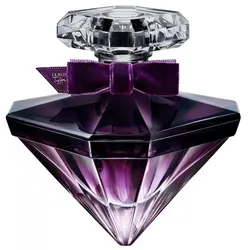 Lancôme La Nuit Trésor La Nuit Parfum 50 ml Damen 
