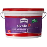 Metylan Ovalit P Styropor®-Kleber IP4 4.5kg
