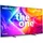 Philips 65PUS9010 65" 4K Ultra HD QLED Smart TV