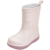 Playshoes Gummistiefel Rosa 20