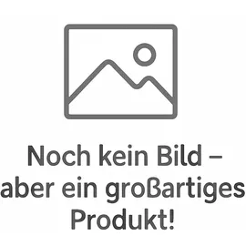 Fatboy Bellboy cherry glow