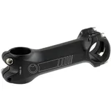 bySchulz Vorbau Stem SDS 110 mm