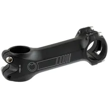 bySchulz Vorbau Stem SDS 110 mm