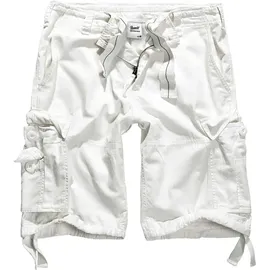 Brandit Textil Brandit Vintage Shorts, Größe XL