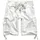 Brandit Textil Brandit Vintage Shorts, Größe XL