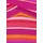 s.Oliver Bügel-Tankini-Top Damen Pink 44 Cup B